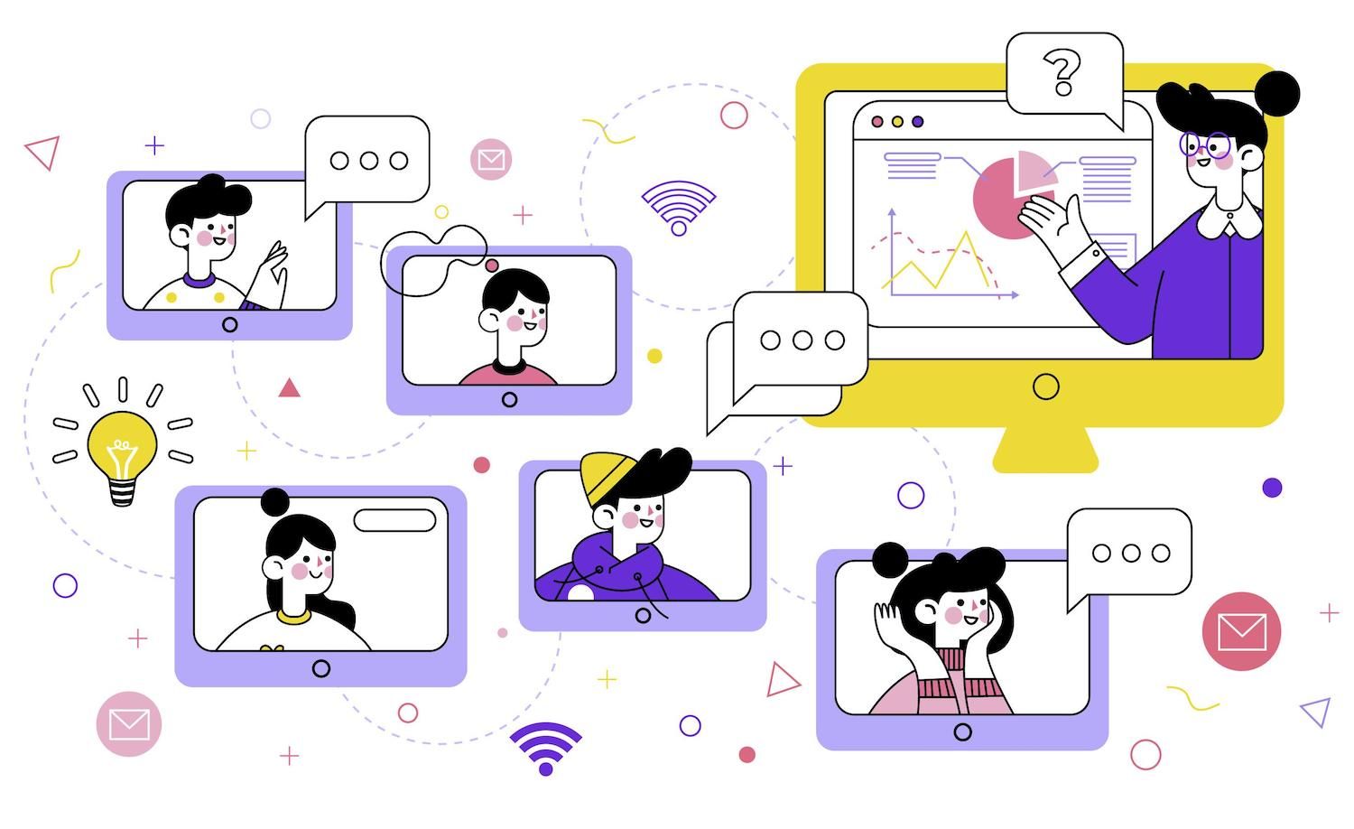 Convert Experiments by Yoast