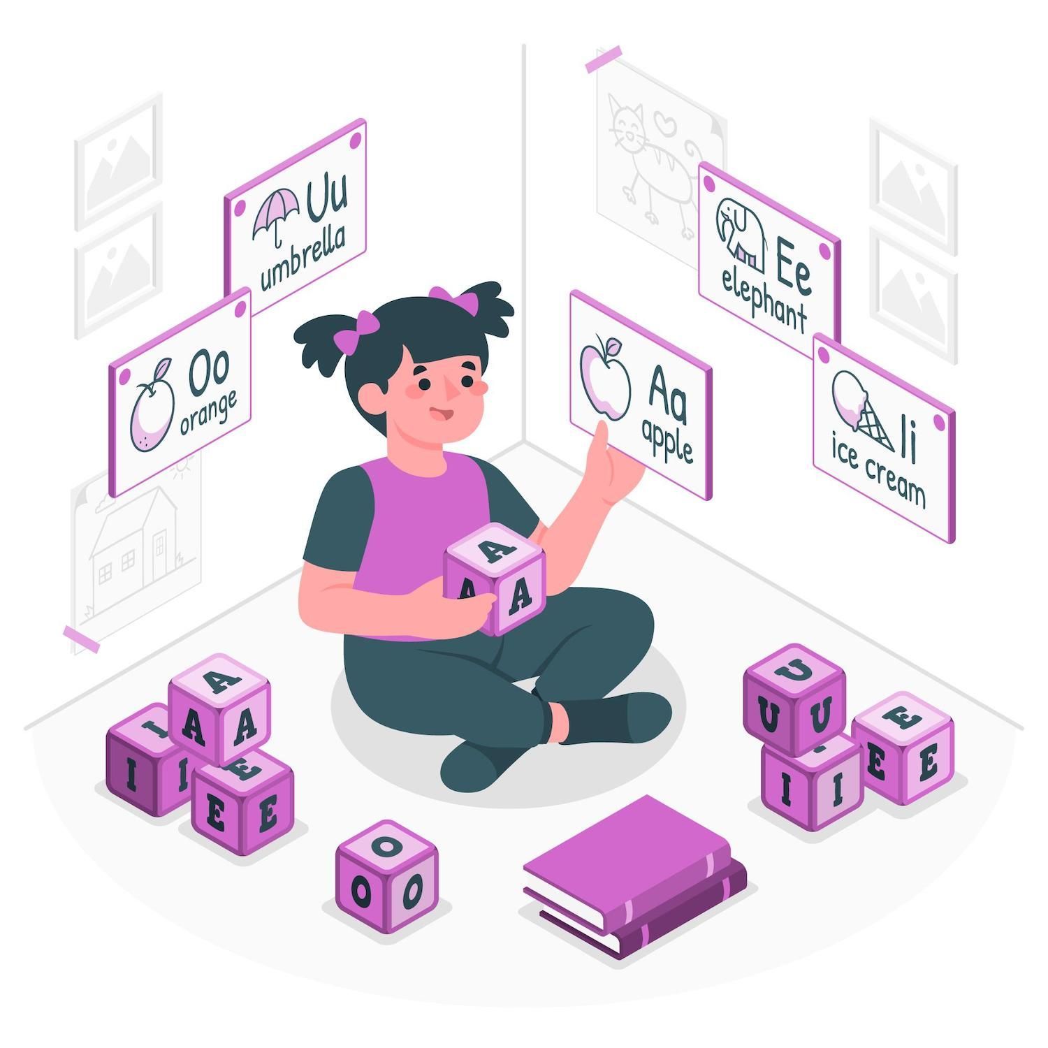 Add more sections at any time