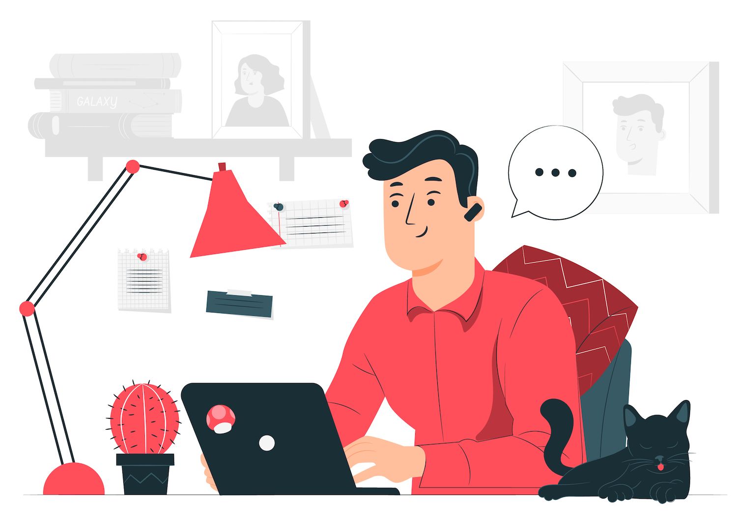 Elementor pro pricing options