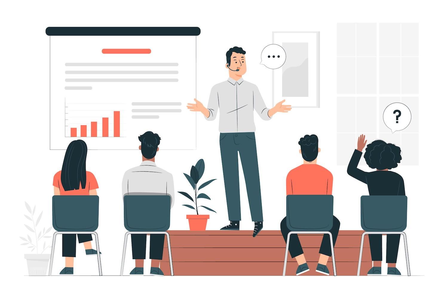 Creating a new Elementor page