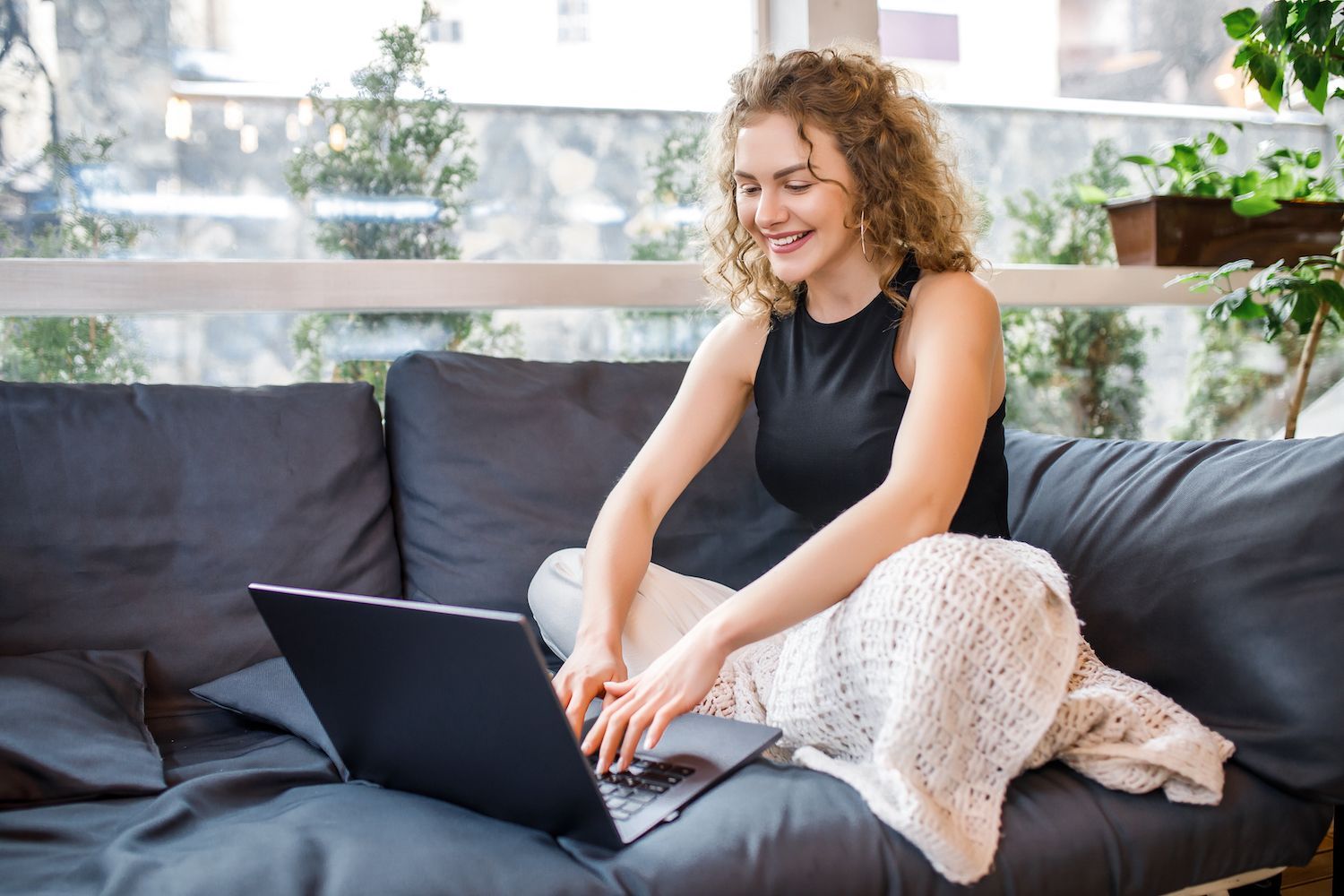 Yoast SEO Focus keyphrase