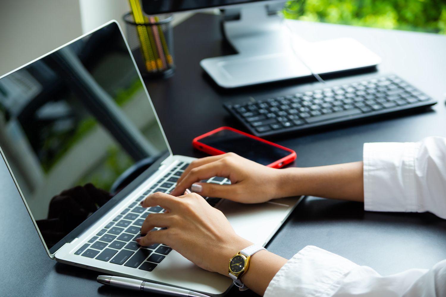 Elevate your student experience with learning communities - start the free course