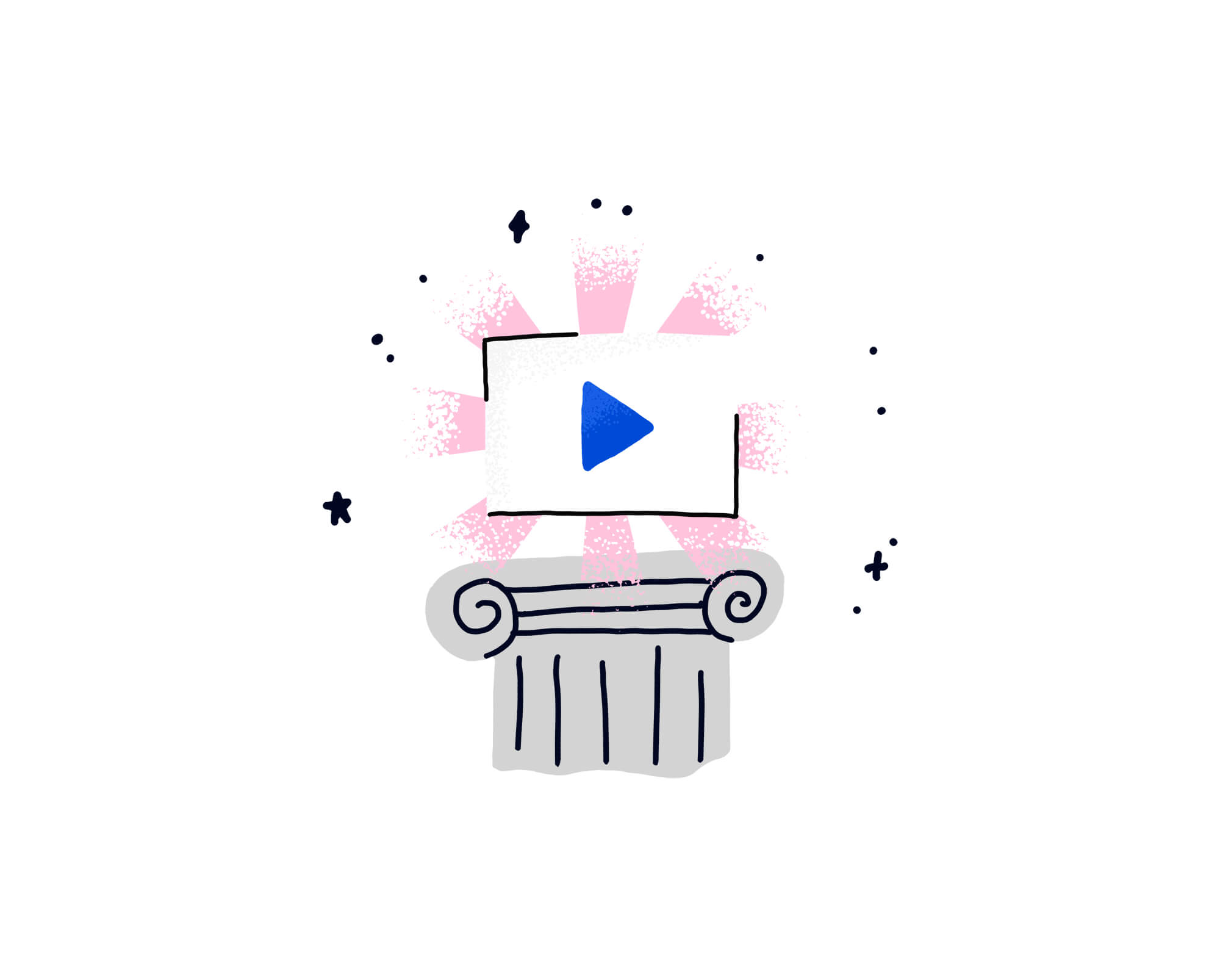 The CreativeMindClass Blog