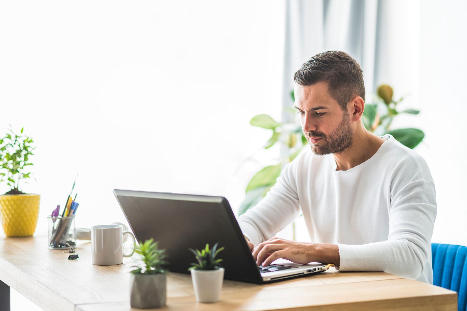Customer Churn Rate Formula Plus