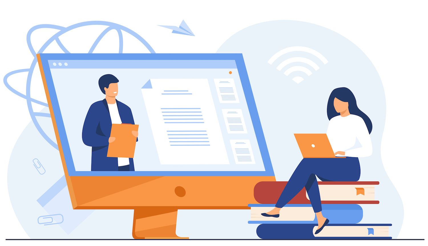 Edit Subscription Pricing within