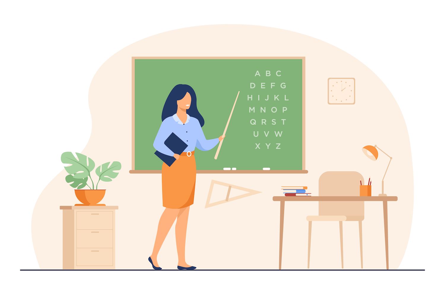 Choose Country/Language: With , you can translate your shopping in cart into different languages and automatically convert the customer facing price to local currencies.