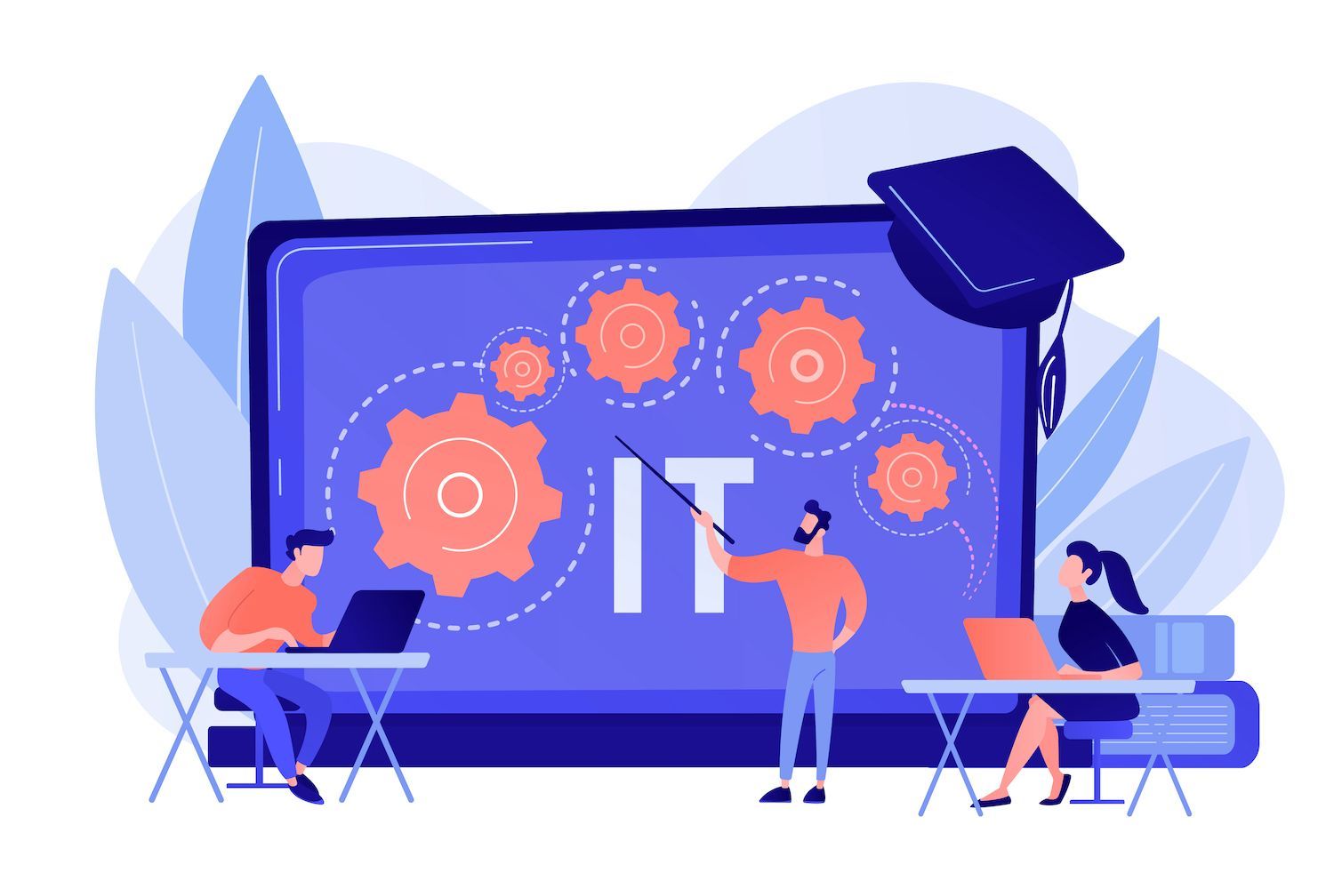 krisp | The Krisp homepage.