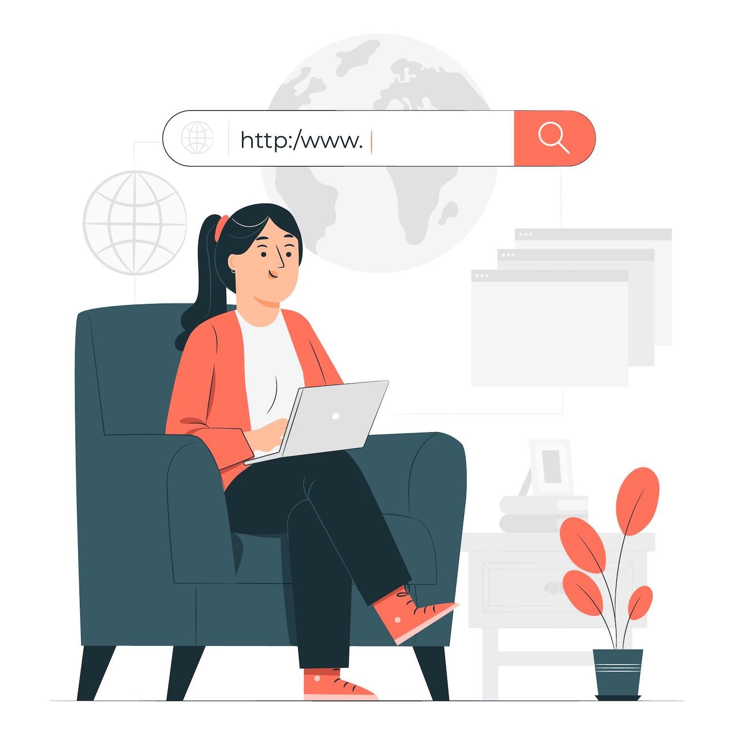 report | Uploading a file onto WordPress.