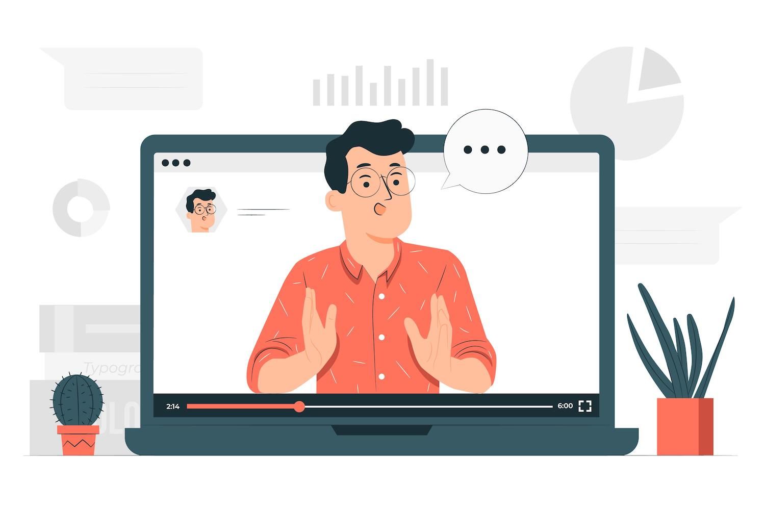 Rankmath's Secure Checkout with