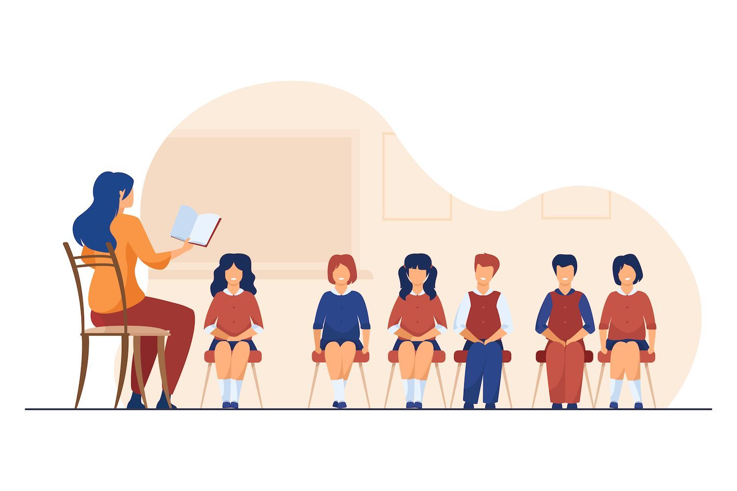 How to create a content calendar in Google Sheets - WordPress Membership Plugin - Membership Sites How to create a content calendar in Google Sheets