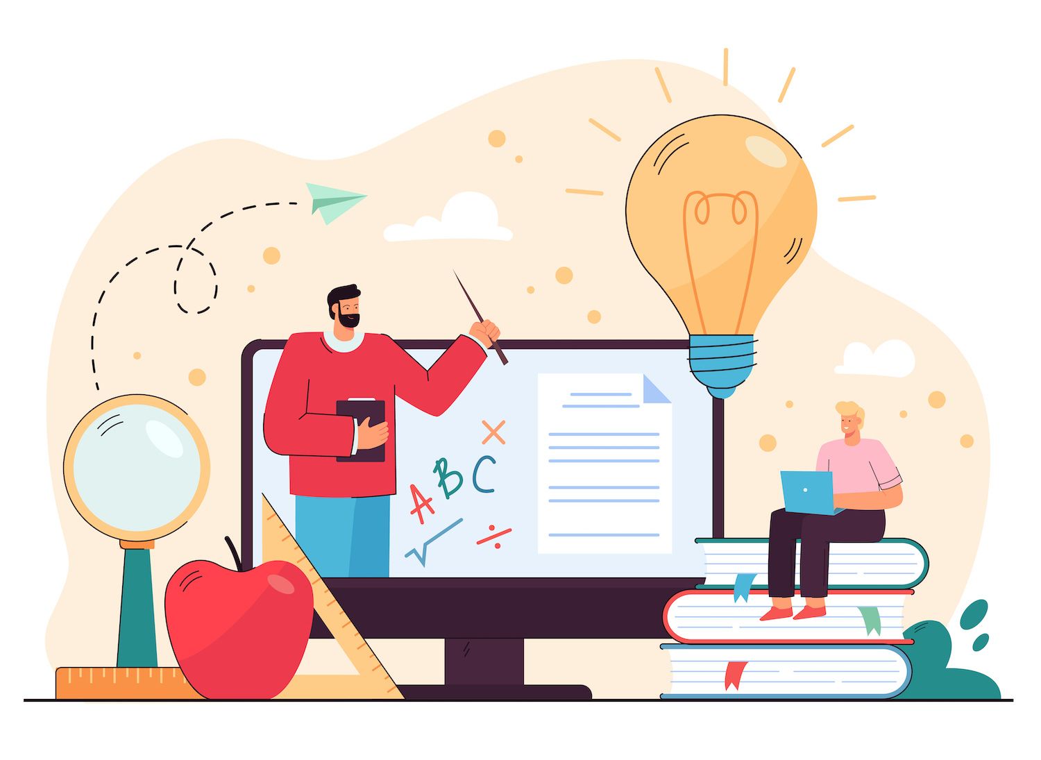 Popsy Facebook Group application - WordPress Membership Plugin - Membership Sites Popsy Facebook Group application