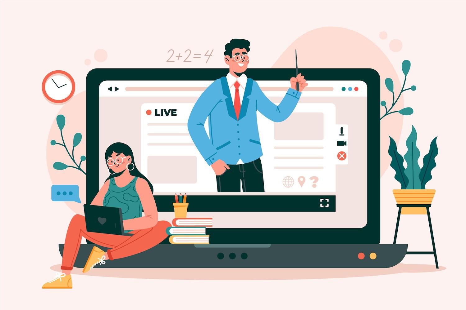 SEMrush homepage 2023 - WordPress Membership Plugin - Membership Sites SEMrush homepage 2023