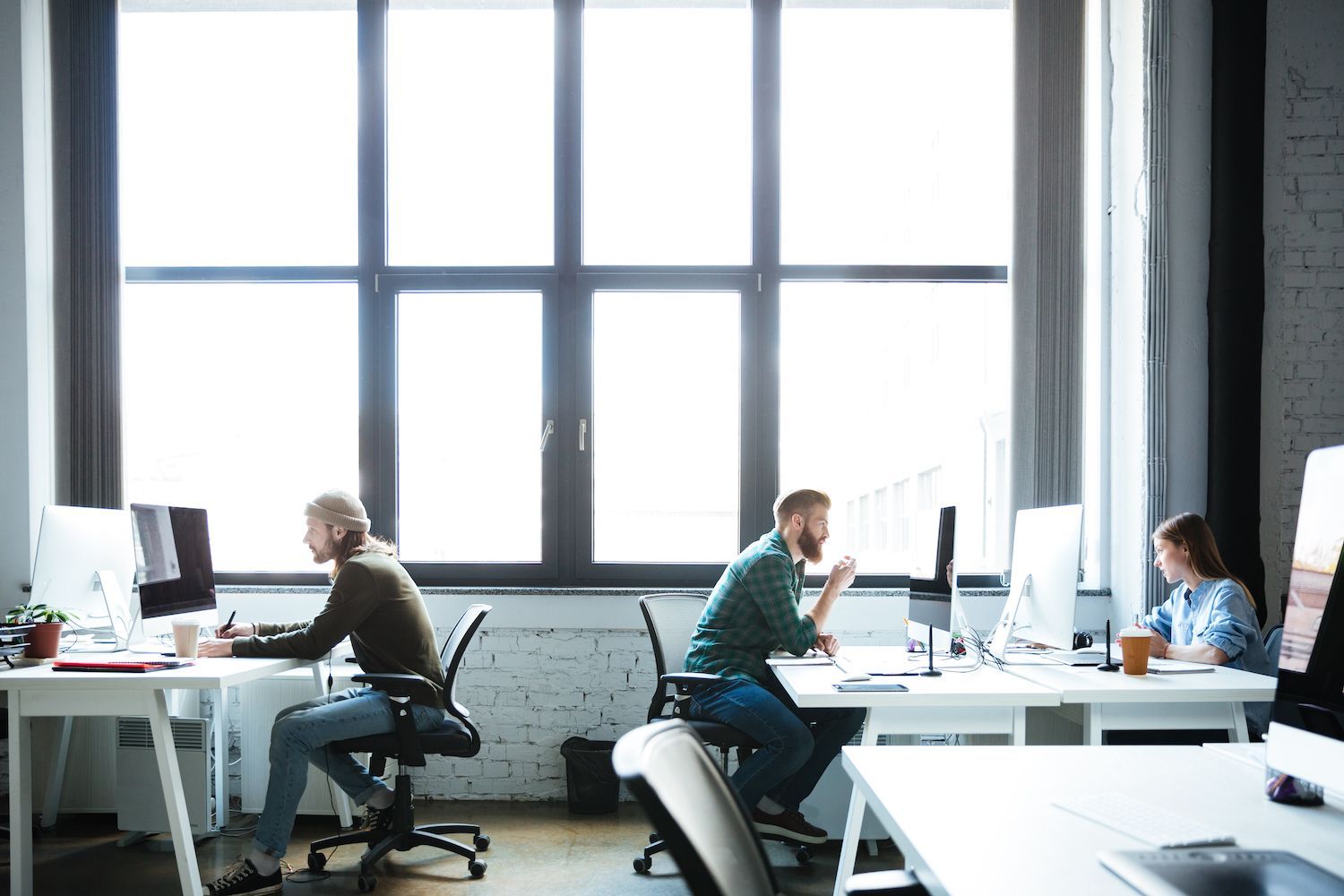 wordpress-managed-hosting |