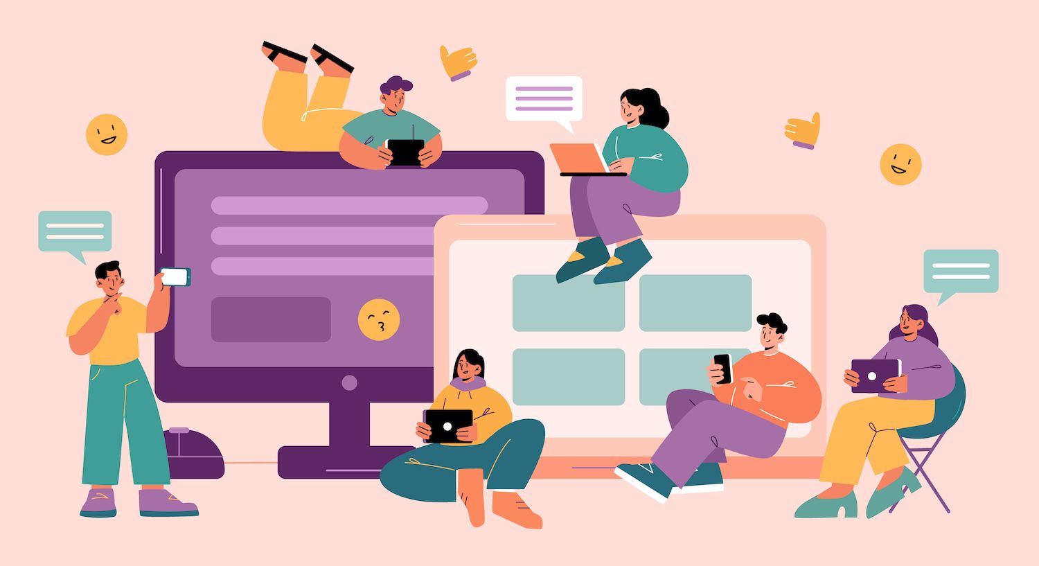 WLM-The-2024-Membership-Site-Playbook-Trends-Exclusive-Insights-And-Data-1 - WordPress Membership Plugin - Membership Sites