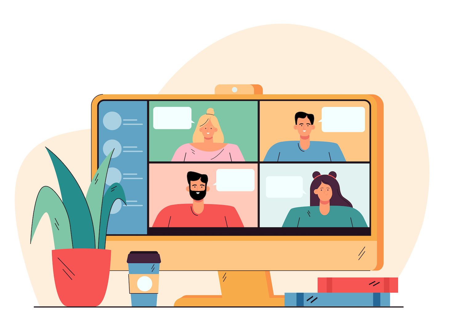 Asana Social Login option - WordPress Membership Plugin - Membership Sites Asana Social Login option